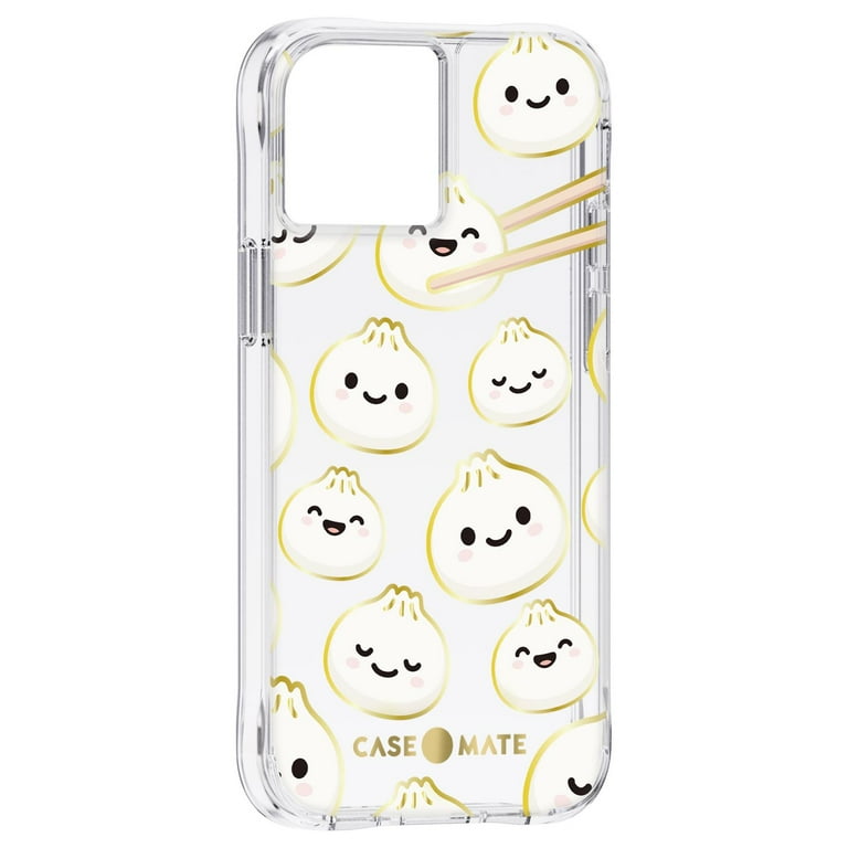 Case-Mate Tough Prints Apple iPhone 13 Pro Max Case