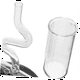 thumbnail image 3 of Kit de Laboratorio de Mecánica de Fluidos: Demostradores Interactivos de Presión de Líquidos y Aparato del Principio de para Secundaria., 3 of 5