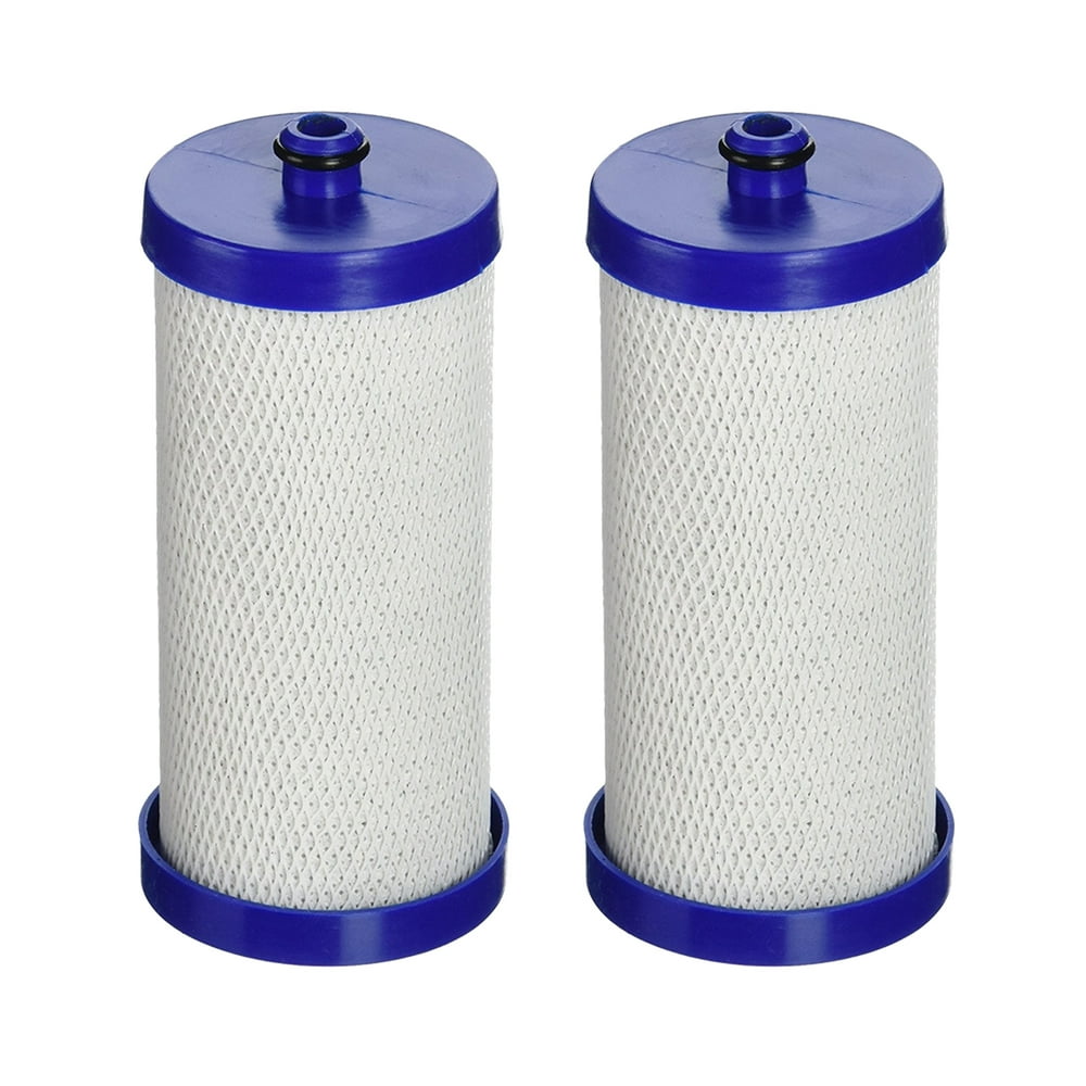 Replacement Water Filter For Frigidaire FRS6HR4HW6 Refrigerator Water