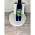 thumbnail image 3 of Naturals By Jelique's Moisturizing Shampoo, 3 of 3
