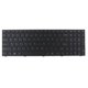 thumbnail image 2 of Teclado de computadora portátil de Repuesto Alemán para G50 G50 30 G50 45 Magideal Teclado de computadora portátil, 2 of 7