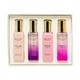 thumbnail image 1 of BELLAVITA Perfume de Lujo Set de Regalo, Estuches de Perfume, 4 Pc, 1 of 5