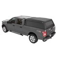 thumbnail image 4 of Bestop   77327 35   Supertop For Truck 2, 4 of 5