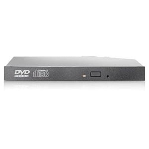 Hp External Dvd Drive