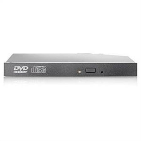 HP 8x DVD-ROM Slimline Drive 481041-B21
