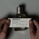 thumbnail image 3 of LE LABO ANOTHER 13 LE LABO ANOTHER 13 de Le Labo, EAU DE PARFUM SPRAY 1.7 OZ, 3 of 5