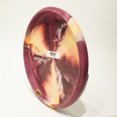 thumbnail image 5 of Discraft Ricky Wysocki Prototype Disc Golf Putter & Approach Disc, 5 of 14