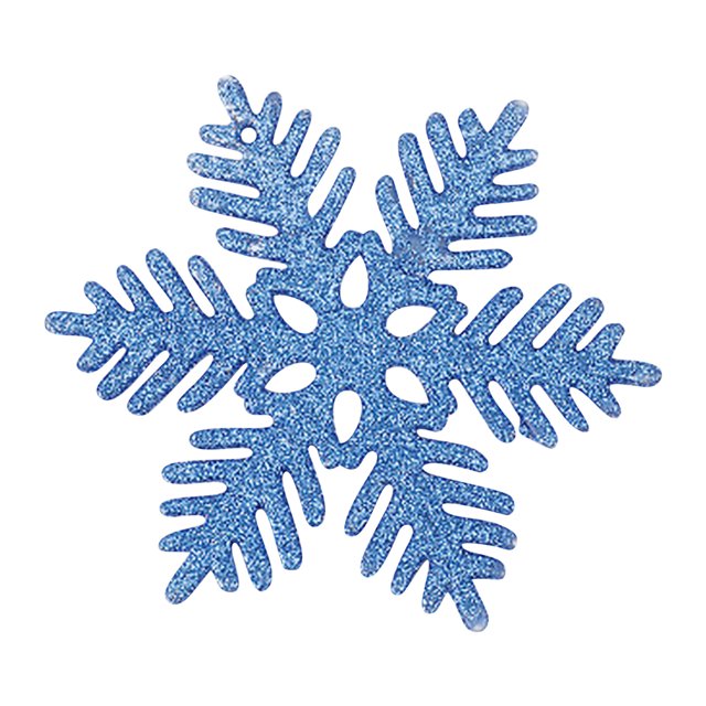 24 piezas Copo de nieve Decoración navideña Decoraciones para árboles de Navidad Lugar Programa Colgante Wmkox8yii fhajkh5639