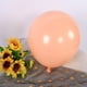 thumbnail image 3 of Globo de látex de macarrón de 12 pulgadas y 2,8 g para fiesta de cumpleaños, decoración de bodas, globo de color caramelo, 3 of 3