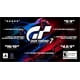 Jeu vidéo Gran Turismo 7 Launch Edition pour (PS5) – image 3 sur 9