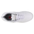 thumbnail image 5 of Tenis Escolar Casual unisex Urban Up Mod. 5241 Moda Juvenil, 5 of 5
