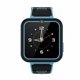 thumbnail image 2 of Reloj inteligente para niños con juego, reloj inteligente, música, linterna, reloj inteligente para niños, 2 of 7