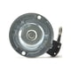 thumbnail image 3 of Porta Carbon Marcha Kia Sorento 2.4l 2011-2014 TOTALPARTS 47183C, 3 of 4