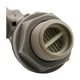 thumbnail image 4 of Paquete de 4 válvulas de flotador de agua JINMJMXG 3/4 pulgadas con brazo ajustable para tanque de agua, 4 of 5