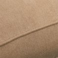 thumbnail image 4 of Serta Palisades 61" Loveseat Sand Beige, 4 of 13