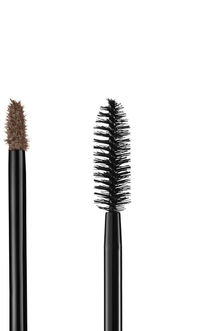 Maybelline New York TattooStudio™, Waterproof Eyebrow Gel, 9 mL