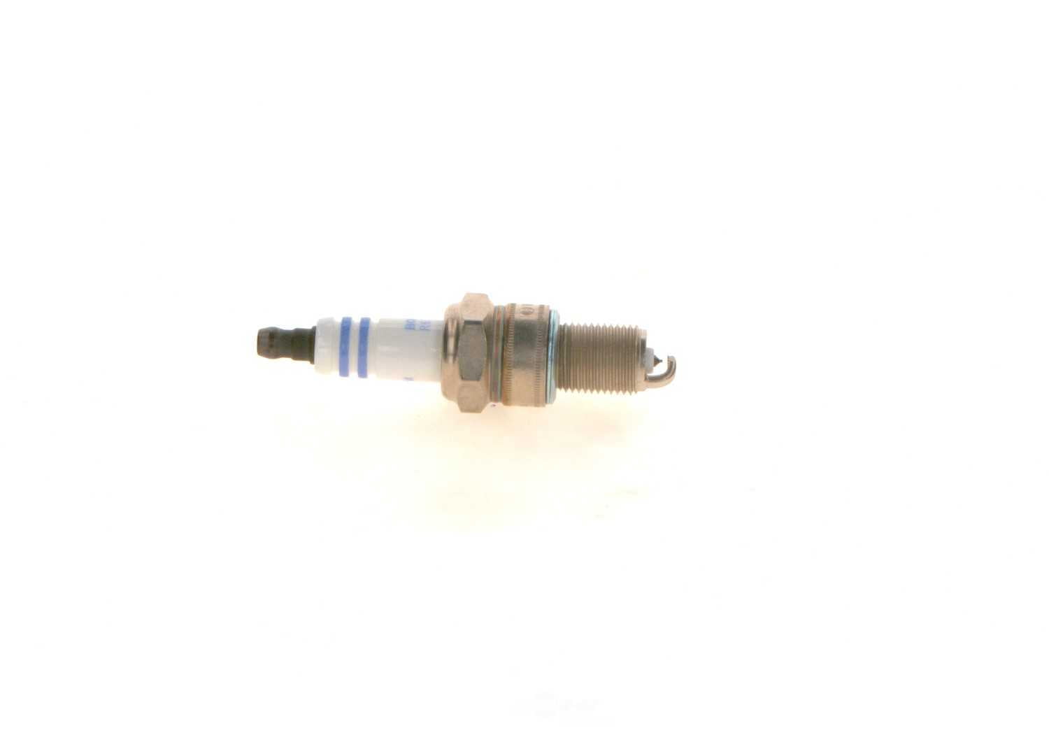 Bosch 6736 OE Technology Spark Plug