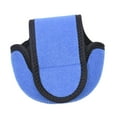 thumbnail image 5 of Fishing Reel Protective Case Durable Pouch Bag for Outdoor Casting, 5 of 8