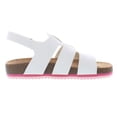 thumbnail image 2 of Bearpaw Women's Zaidee Toddler Sandals, 2 of 5