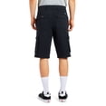 thumbnail image 3 of Airwalk Men's & Big Men's Twill Cargo Short, Sizes 28-40, 3 of 7