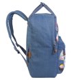 thumbnail image 2 of MOCHILA JUVENIL PORTALAPTOP 1818 CHENSON ARCH Chenson 1818 CHENSON ARCH, 2 of 3
