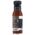 thumbnail image 5 of Primal Kitchen - Organic & Sugar Free Steak Sauce - 8.5 oz., 5 of 5