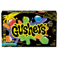 thumbnail image 3 of Fruit Gushers Halloween Fruit Snacks Movie Box - 3.06oz, 3 of 5