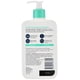 thumbnail image 2 of Christmas Clearance Cerave Oil Control Value Size Foaming Facial Cleanser, 16 fl oz, 2 of 7