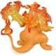 thumbnail image 4 of Pokemon Moncolle Charizard Takara Tomy (Kyodai Max No Sugata), 4 of 6