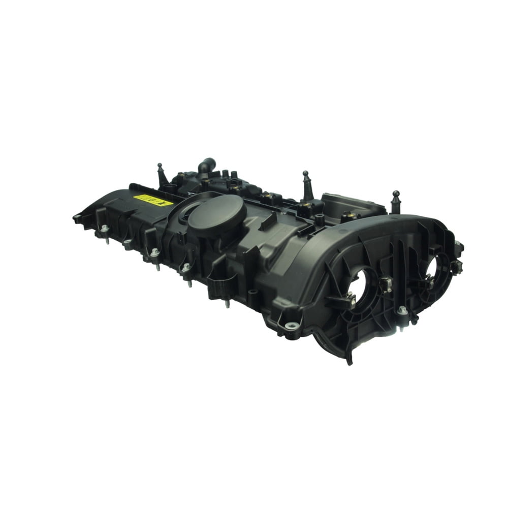 BuyAutoParts Valve Cover 56-20252AN