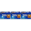 Maxwell House Blend Coffee, 36 K-Cups (Ships In Retail Packaging, As Shown)