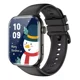 thumbnail image 3 of 1.91 Reloj Inteligente Smartwatch Hombre, Amoled, 800mah, 3 of 3