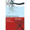 thumbnail image 1 of Raisonnement Fiable (Jean Nicod Lectures): Induction et Théorie de l'Apprentissage Statistique, 1 of 1