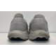 thumbnail image 4 of New Balance Men Running Shoes Sz 13 US, 4 of 5