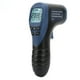 thumbnail image 3 of Tacómetro digital de velocidad y rpm para automoción TL900 sin contacto (batería no incluida), 3 of 10