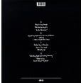 thumbnail image 2 of Phil Collins - ...But Seriously (Remaster), 2 of 2