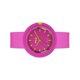 thumbnail image 3 of Reloj FILA 38-109-003 FILASTYLE Diseño atractivo-Rosa rosa 48 mm, 3 of 3