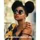 thumbnail image 5 of Lentes de Sol Polarizados Retro Redondos JOOX para Mujer UV400, 5 of 7