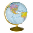 thumbnail image 2 of Replogle Globes REP30501 Globe, 2 of 4