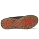 thumbnail image 3 of Botas de Senderismo Impermeables Merrell Speed Strike 2 Mid para Hombre Talla 13, 3 of 7