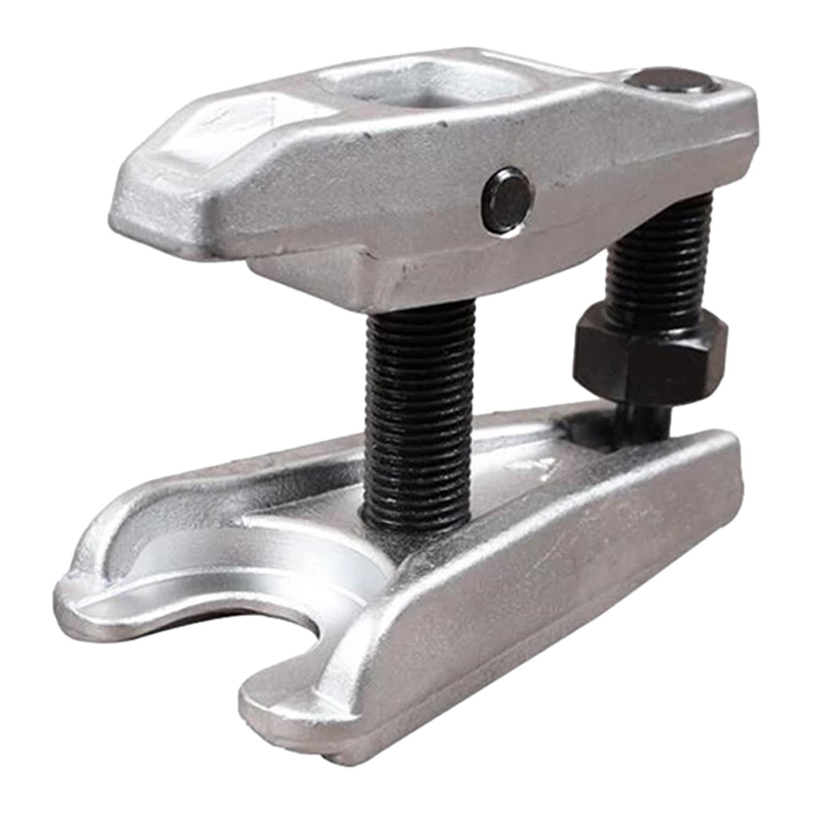 Ball Joint Removal Tool Heavy Duty Tie Rod Extractor Separating