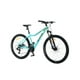 thumbnail image 1 of Bicicleta Montaña Ram Limited R27.5 W6 21 Velocidades Mtb, 1 of 5
