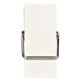 thumbnail image 2 of 3M 17089Q-ES Command Spring Clips - Small, Quartz, 2 of 2