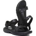 thumbnail image 5 of Teva Men's Hurricane Drift Sandal, 5 of 6