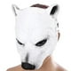 thumbnail image 4 of Accesorio de Halloween de Colco Disfraz de oso 3D, 4 of 8