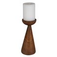thumbnail image 2 of Chandelier hometrends, 2 of 4