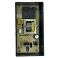 thumbnail image 5 of Barbecue Oven Hood Power Board Circuit Board Replacement Circuit Board Transformer Compatible 9907160013 Accessories, 5 of 5
