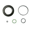thumbnail image 4 of MOCA AUTOPARTS Lower Gasket Set Fit for 2011-2020 Dodge Durango 5.7L & Jeep Grand Cherokee 5.7L VIN T, 4 of 8