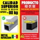 thumbnail image 3 of Tendedero para Ropa; Colgador de Ropa; Tendederos retractiles Exteriores; ; Tendedero Plegable para Ropa Pared (Extra Grande), 3 of 7