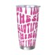 thumbnail image 1 of Vaso Benson Boone de 20 oz, taza de viaje para café con aislamiento al vacío de acero inoxidable, taza de café, taza de viaje con tapa, taza térmica para exteriores, 1 of 8